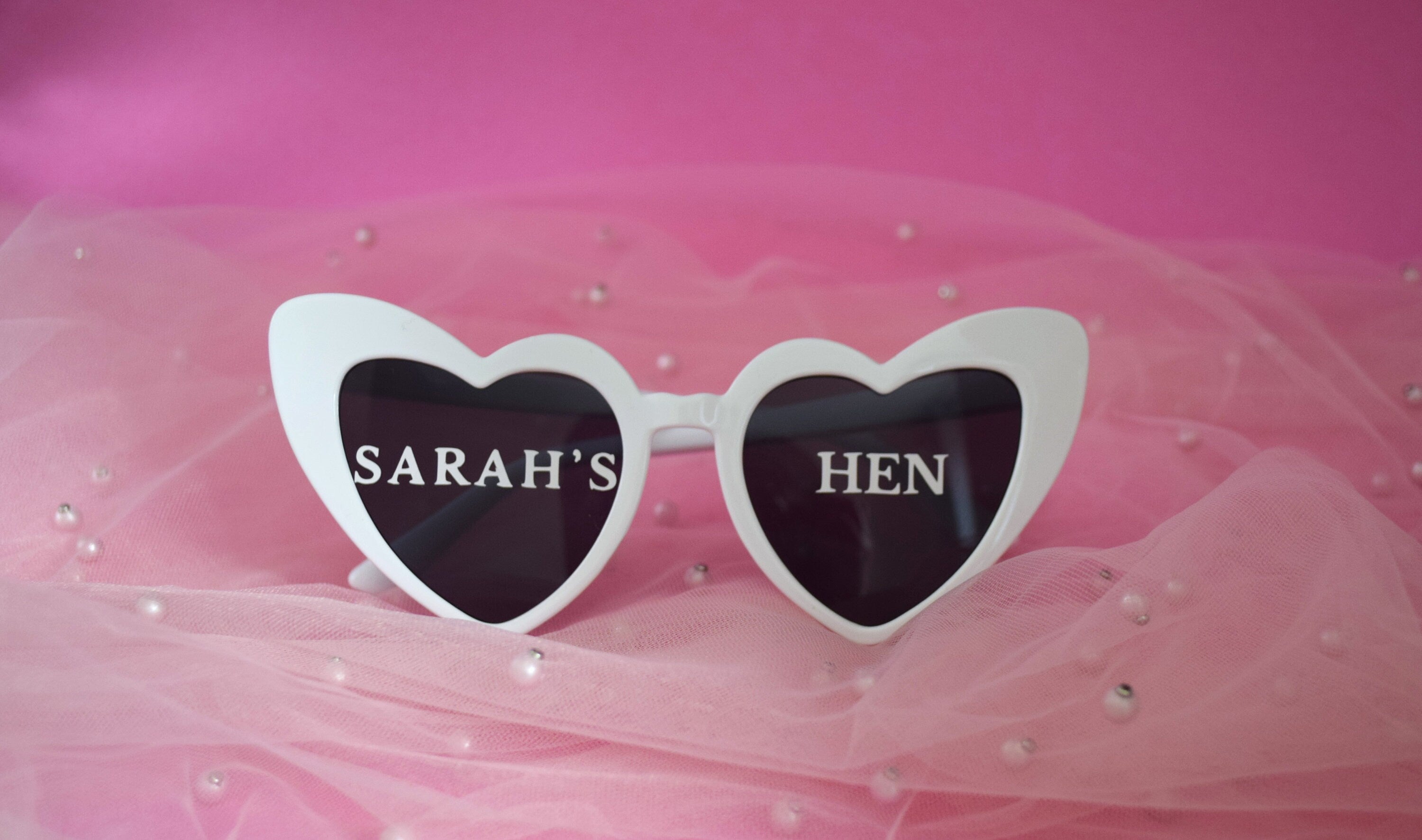 Love heart sunglasses uk online